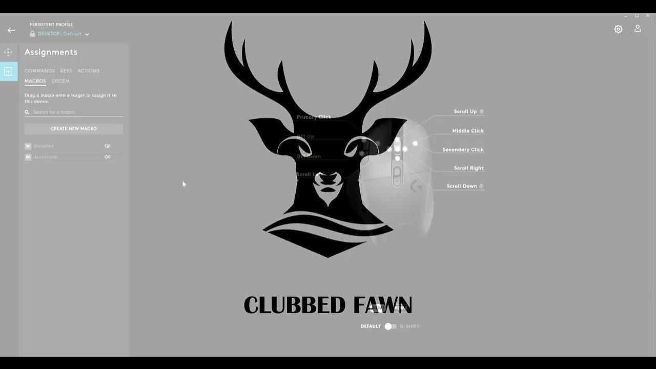 Lifting Simulator Macro to grind muscle and bloodline YouTube