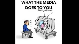 One Picture Million Word Deep Meaning Picture One Picture Million Words