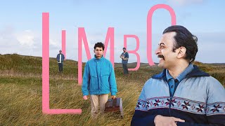 Limbo -  Trailer