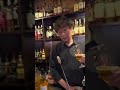電車男 電車男