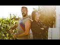 A Favor in Kind | Critical Role | Campaign 2, Episode 16