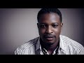 Paul Play Dairo MO WA DUPE Instrumental