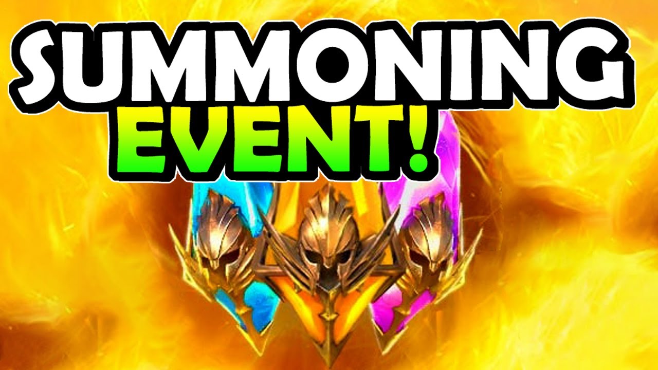 SHOULD YOU SUMMON CVC 10X NEWS RAID SHADOW LEGENDS YouTube should-you-summon-cvc-10x-news-raid-shadow-legends-youtube