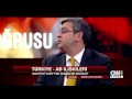 Download Eğrisi Doğrusu - 25 Kasım 2016 Cuma Eğrisi Doğrusu - 25 Kasım 2016 Cuma