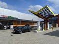 Electricfelix tourdechargenl  fifth stop fastned haarlem