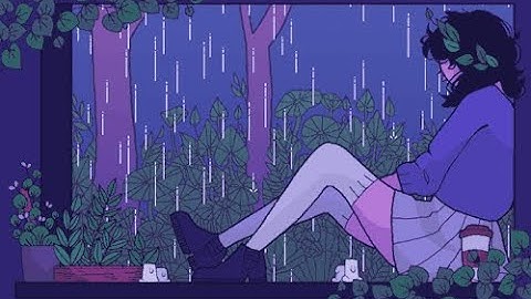 Thumbnail of Blue Wednesday - cascadia