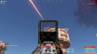 REPORTING FOR CHEATING