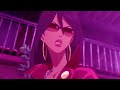 NEW BOTTEGA Azealia Banks Slowed Reverb NEW BOTTEGA Azealia Banks Slowed Reverb