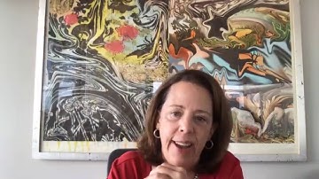 Teaching About Controversial Topics Led by Dr  Diana Hess