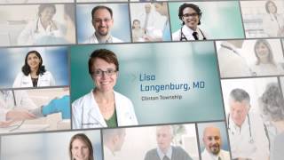 McLaren Macomb Primary Care TV #6
