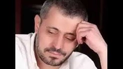نغمه جميله لجورج وسوف