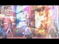 【ミリシタ】サジタリアス / Raise the FLAG (Guitar Cover)
