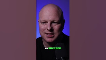 Unlock Your Ultimate Potential  Become a Medium Today - mediumship development for beginners