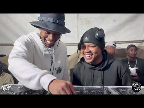 Ma Ten Jaylokas Live At Jowman S Birthday Celebration