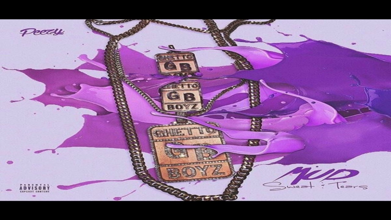 Watch Peezy "Something Real" (Feat. Kevin Gates) on YouTube Watch Peezy "Something Real" (Feat. Kevin Gates) on YouTube