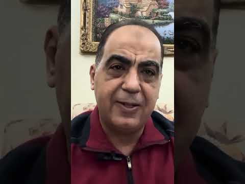 تحذير بيبو من ملف كهربا Shorts