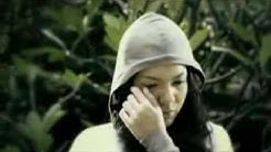 Kapan Lagi Kau Bilang I Love You - Dewi Sandra  - Durasi: 4:15. 