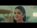 Ve Dhola Teri Kiya Baat Ay Wajid Ali Baghdadi | Wajid Ali Baghdadi with Hajra Abbas New Song 2023 Mp3 Song