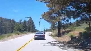 Targa Trophy EURO vs JDM BMW Encinitas