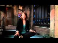 I Love NY 2010 Campaign - Tina Fey 15&#39; - directed by Bob Giraldi
