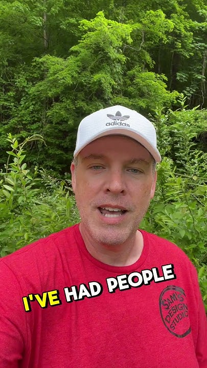 how-do-you-pronounce-appalachian-appalachian-youtube
