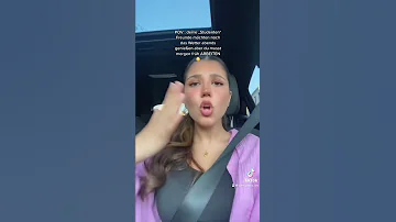 Https Vm Tiktok Com ZMNkg1bQ6 K 1 