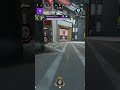 Amazing Apex Ranked Experience #Shorts #apex #apexlegends