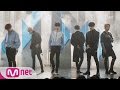 [GOT7 - NEVER EVER] Comeback Stage | M COUNTDOWN 170316 EP.515