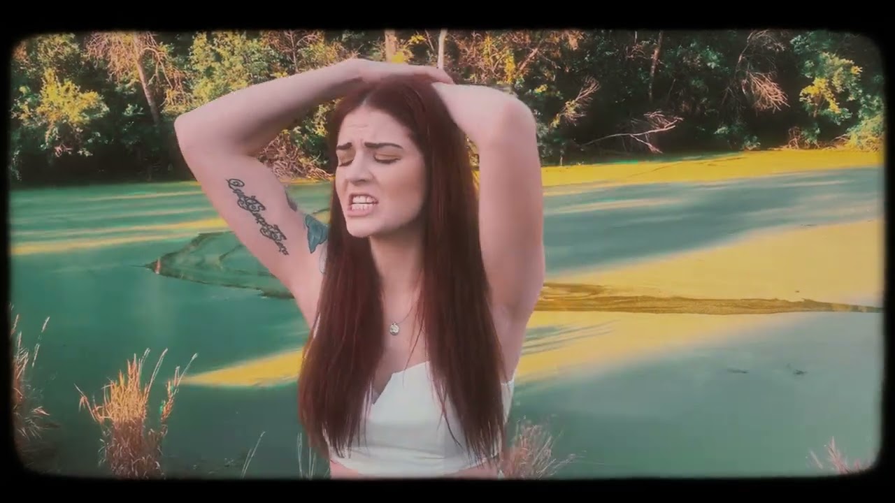 Watch Lazenlow - Messiah on YouTube Watch Lazenlow - Messiah on YouTube