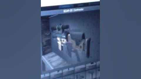 NOOB CANNON?!?!?! - CSGO Rankup Reward