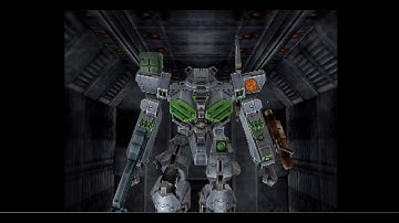 How good (or bad) is AC2