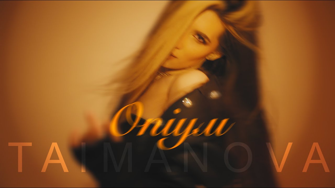 Guarda il video musicale per {trackName} di {artistName}