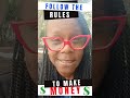 don't bypass the rules with publishing houses #booktube #booktubecommunity