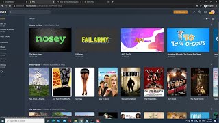 How to install Plex on Unraid