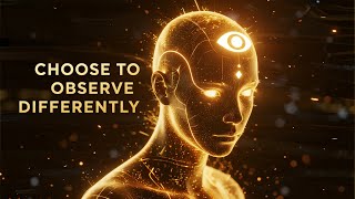 The Observer Effect Explained: How Reality Changes When You Look at It