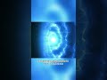 Unos verdaderos monstruos las estrellas azules #ciencia #universo #cosmos