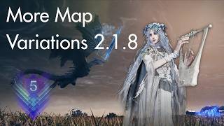 Melee Revenant Basics - Depth 5 & MMV