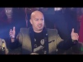 Zdeněk Izer - Vtipy Silvestr 2017 (komplet HD) - YouTube