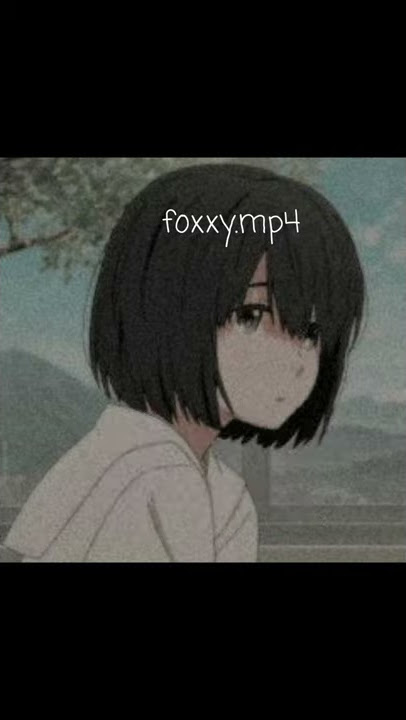 Radiohead- Creep (tradução) 💫 edit pra status do whatsapp 💫