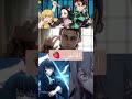 وش اكثر شي تحبيهم