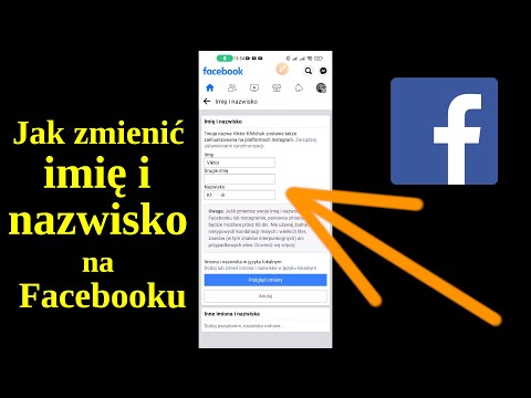 Wideo: Jak dostosować źródła wiadomości w Asystencie Google: 8 kroków