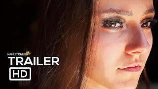 OCCURRENCE AT MILLS CREEK Official Trailer (2019) Horror Movie HD