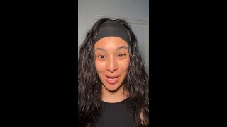 Download Lagu Differin Gel Regulates Skin Turnover MP3