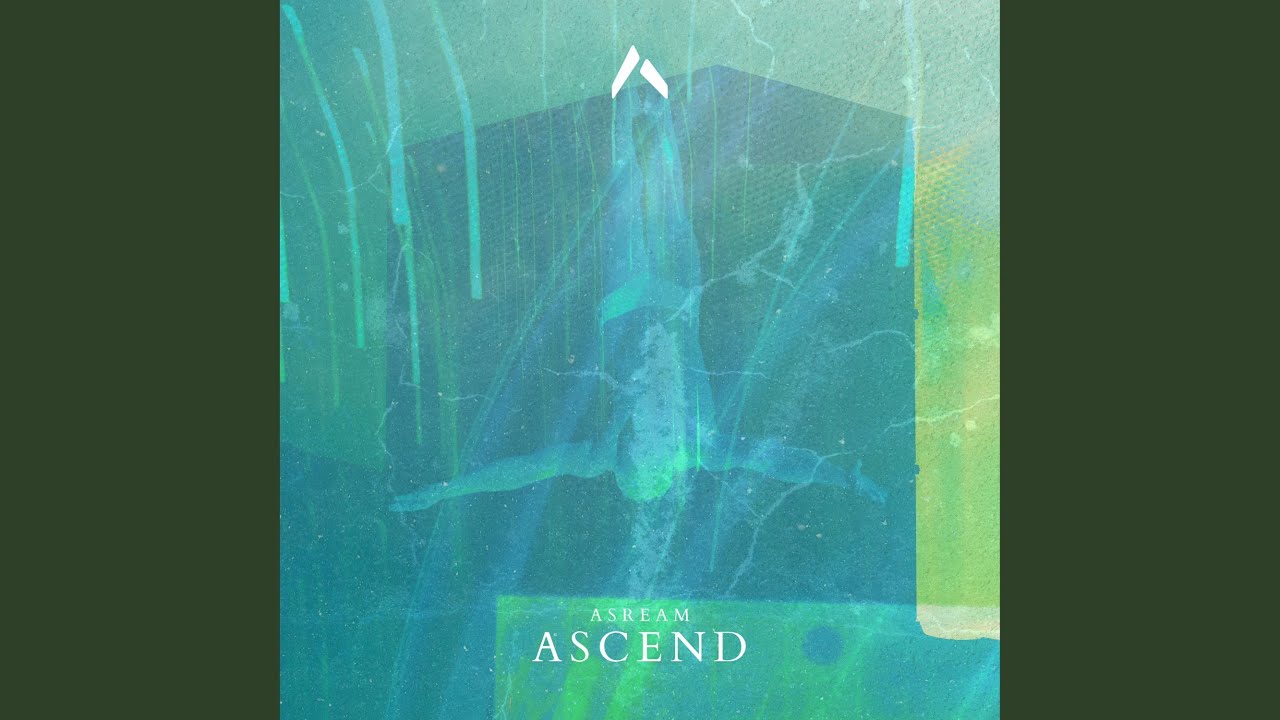 Ascend YouTube