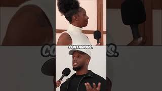 Dating Struggles Women In Male Dominated Fields