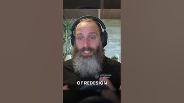 EOS Governance and Tokenomics: What We Learned and Redesigned