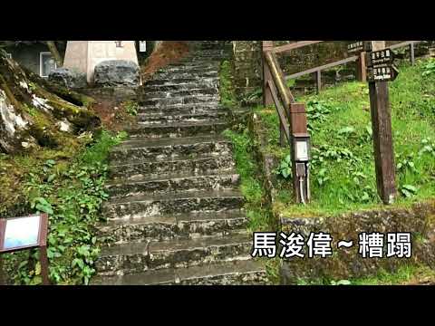 馬浚偉 ~ 糟蹋