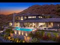 6850 39th pl-LUXURY Paradise Valley living - $9,000,000 - Aaron Benson Realty One Group 602-692-6027