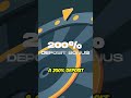 Stake Casino : Try sports and casino with bonuses! #casino