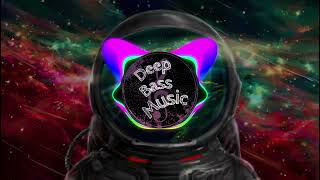 Sanctify - Years Years (Edward Nasc)